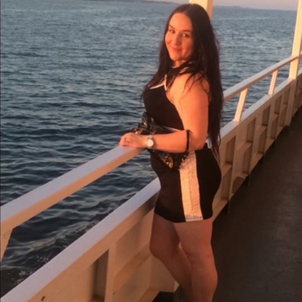 Meet your Posher, Iwona - Picture 11 of 16